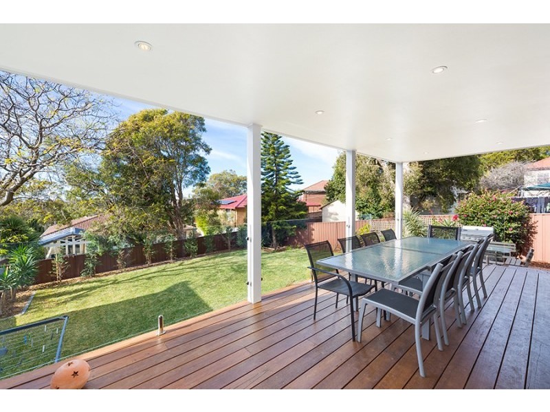 38 Hunter Street, Kirrawee NSW 2232