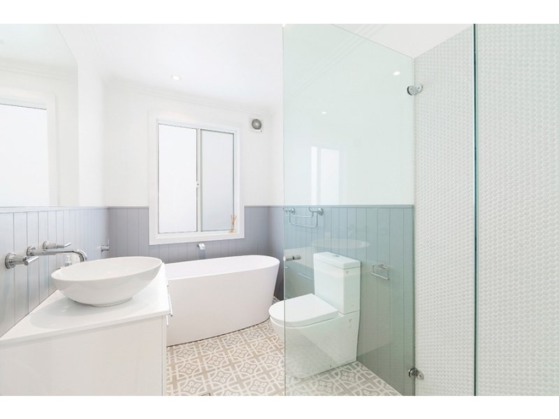 38 Hunter Street, Kirrawee NSW 2232