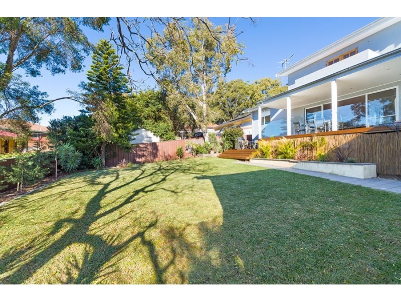 38 Hunter Street, Kirrawee NSW 2232