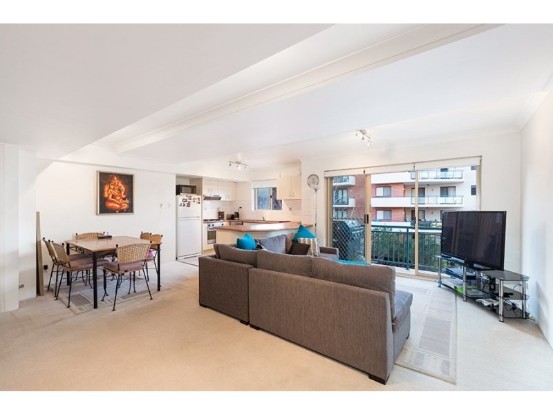 22/28 Urunga Parade, Miranda NSW 2228