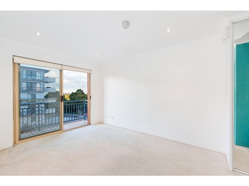 22/28 Urunga Parade, Miranda NSW 2228