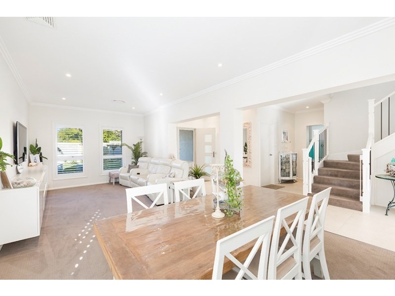 77 Lilli Pilli Point Road, Lilli Pilli NSW 2229