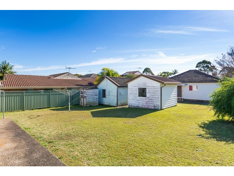 2 Alice Street, Caringbah South NSW 2229