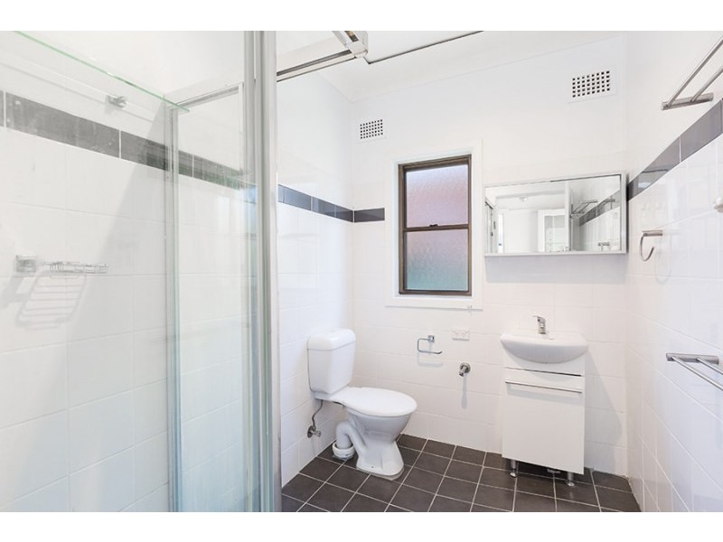 2 Alice Street, Caringbah South NSW 2229