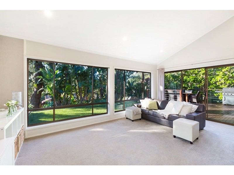 25 Emerald Place, Grays Point NSW 2232