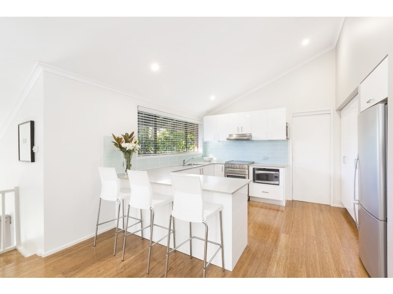 25 Emerald Place, Grays Point NSW 2232