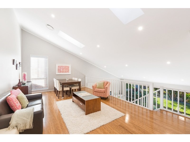 25 Emerald Place, Grays Point NSW 2232