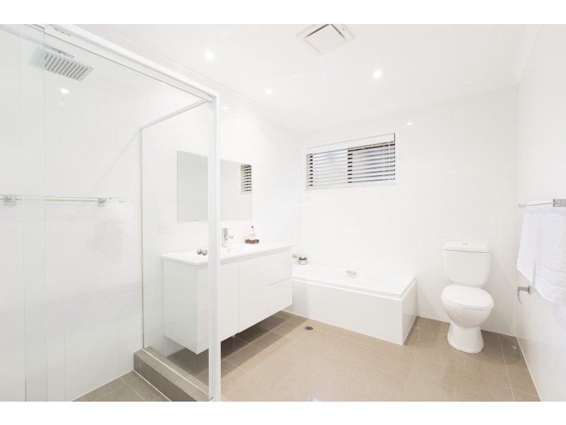 25 Emerald Place, Grays Point NSW 2232