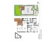 25 Emerald Place, Grays Point NSW 2232 Floorplan