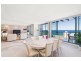 Cronulla NSW 2230