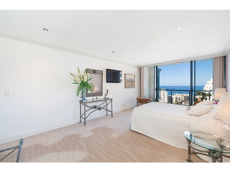 Cronulla NSW 2230