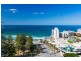 Cronulla NSW 2230