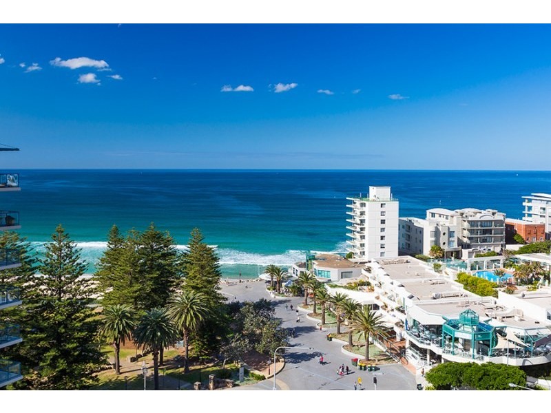 Cronulla NSW 2230