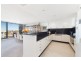 Cronulla NSW 2230