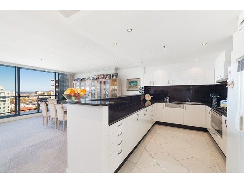 Cronulla NSW 2230