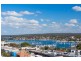 Cronulla NSW 2230