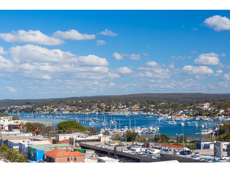 Cronulla NSW 2230