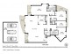 Cronulla NSW 2230 Floorplan