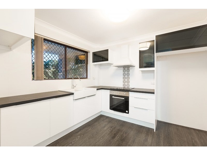 3/2 Nerang Road, Cronulla NSW 2230