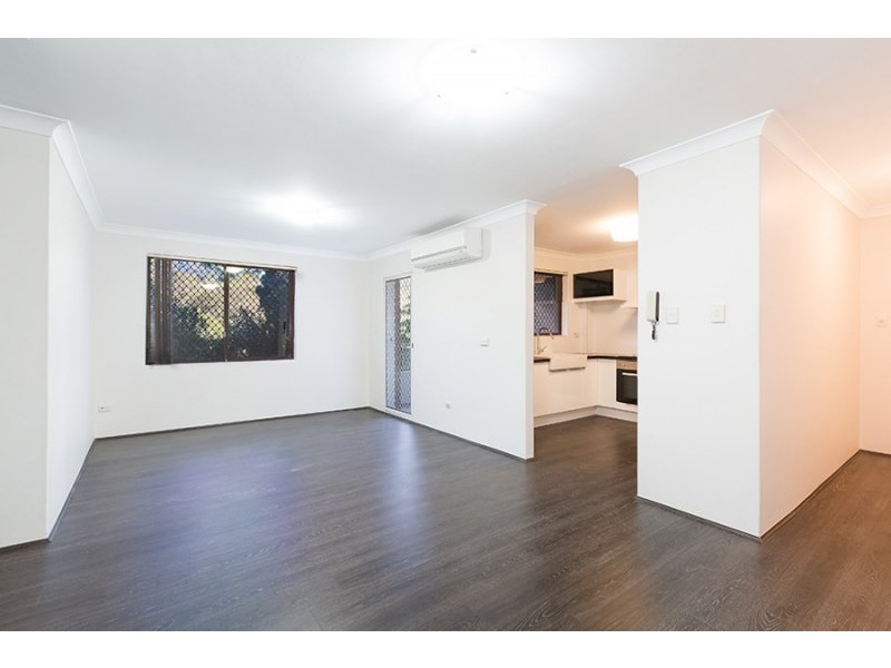 3/2 Nerang Road, Cronulla NSW 2230