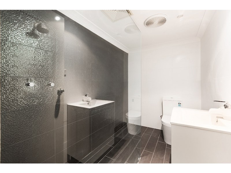 3/2 Nerang Road, Cronulla NSW 2230