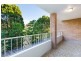 3/2 Nerang Road, Cronulla NSW 2230