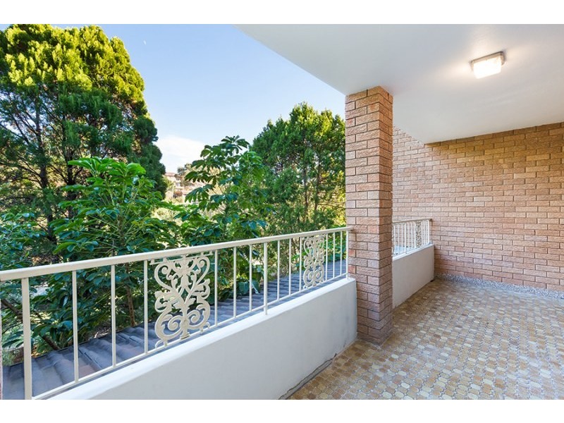 3/2 Nerang Road, Cronulla NSW 2230
