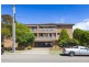 3/2 Nerang Road, Cronulla NSW 2230