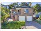 17 Bindea Street, Jannali NSW 2226