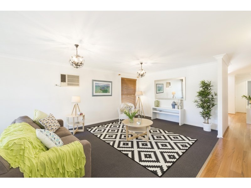 17 Bindea Street, Jannali NSW 2226