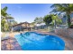 17 Bindea Street, Jannali NSW 2226