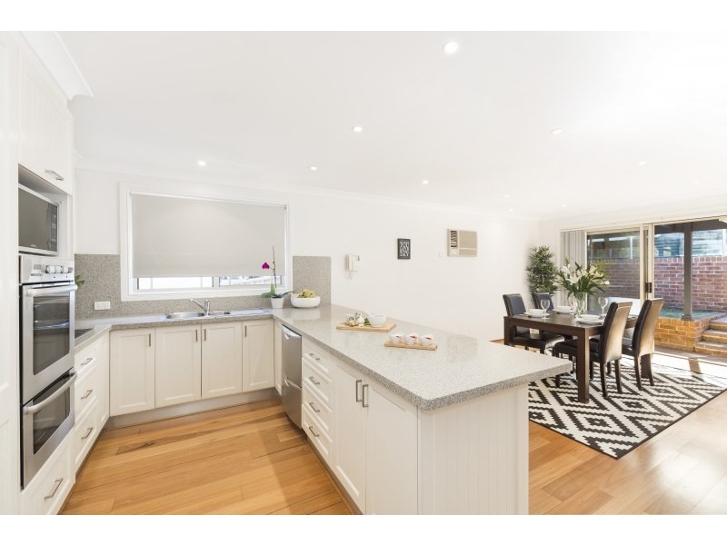 17 Bindea Street, Jannali NSW 2226