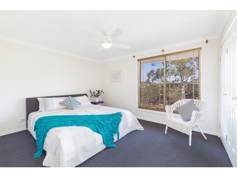 17 Bindea Street, Jannali NSW 2226