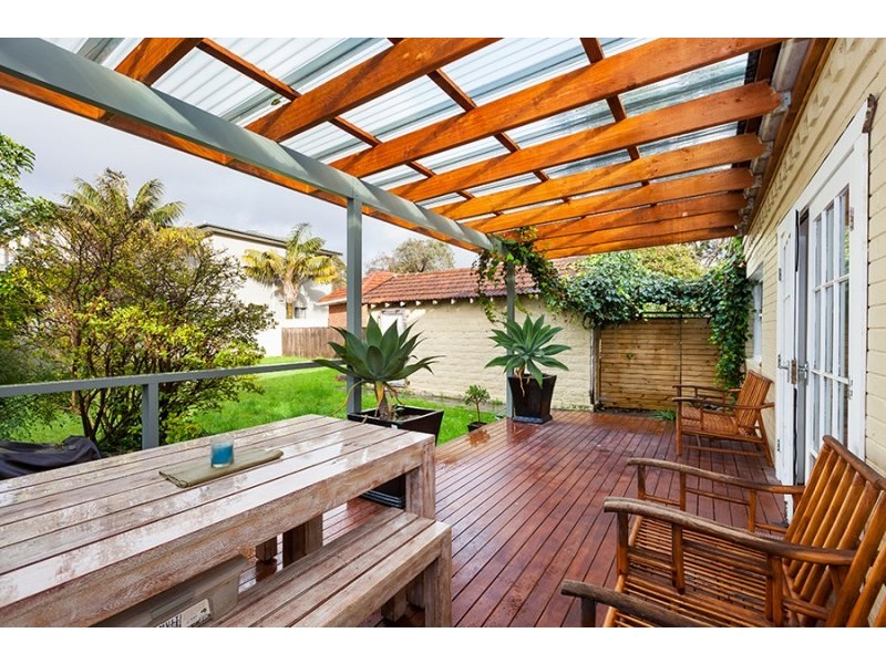 234 Kingsway, Caringbah NSW 2229
