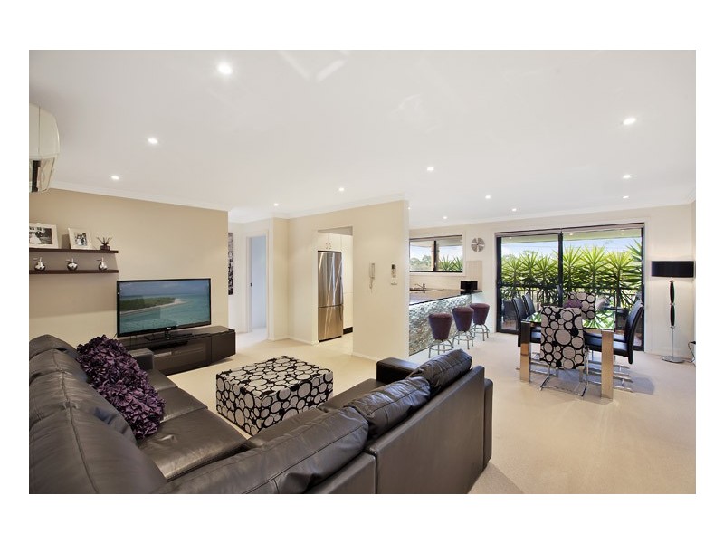 11/1-3 High Street, Caringbah NSW 2229