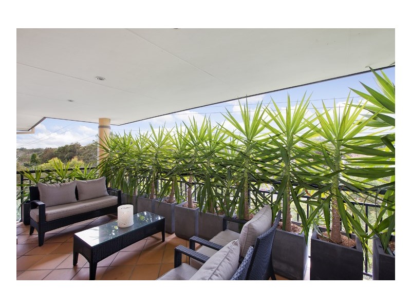 11/1-3 High Street, Caringbah NSW 2229