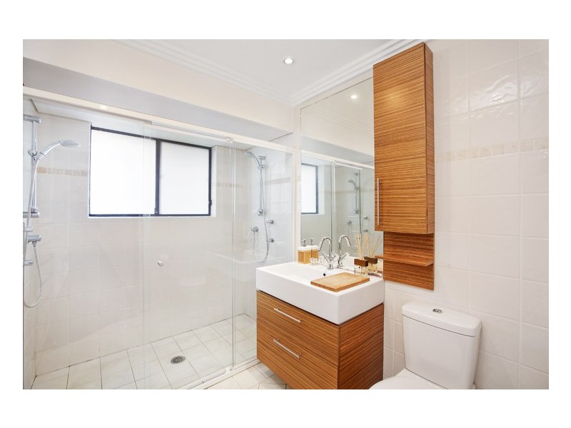 11/1-3 High Street, Caringbah NSW 2229