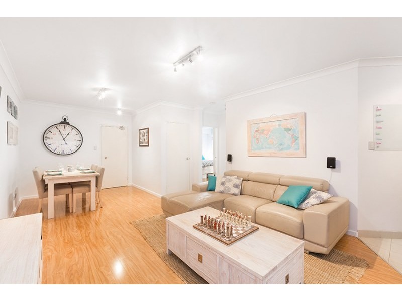 4/43 Wyanbah Road, Cronulla NSW 2230