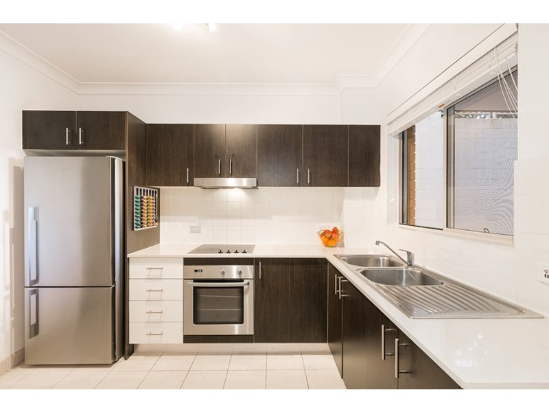 4/43 Wyanbah Road, Cronulla NSW 2230
