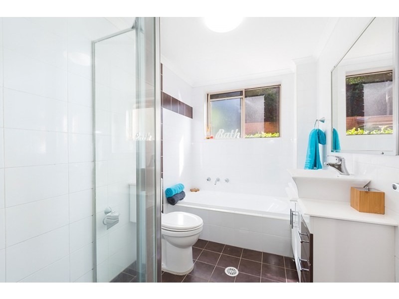 4/43 Wyanbah Road, Cronulla NSW 2230