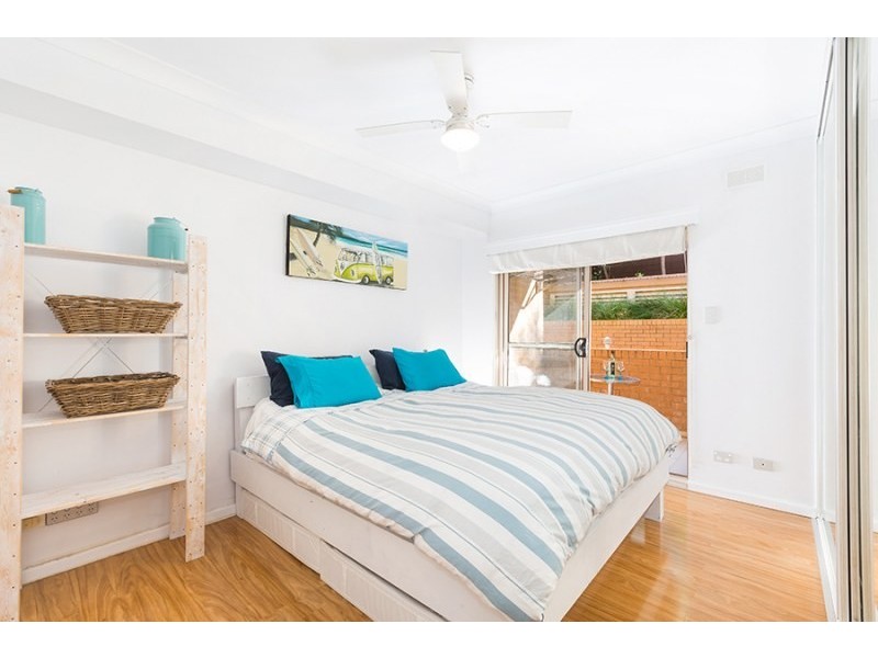 4/43 Wyanbah Road, Cronulla NSW 2230