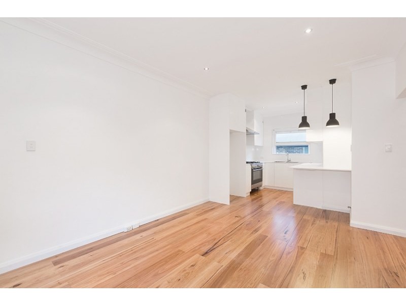 6/7 Coast Avenue, Cronulla NSW 2230