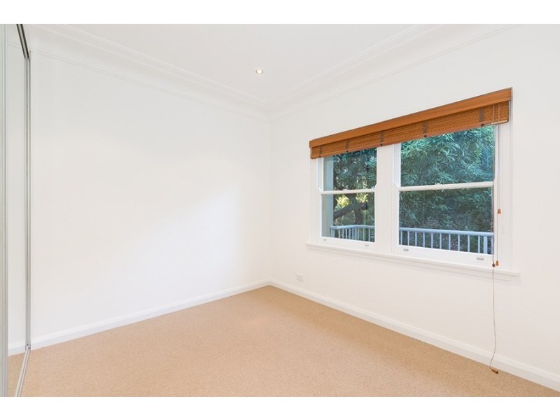 6/7 Coast Avenue, Cronulla NSW 2230