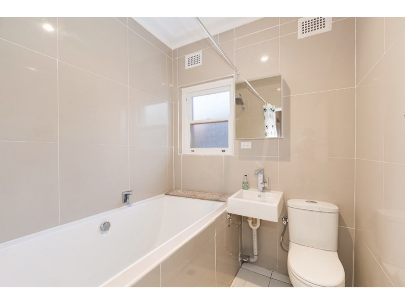 6/7 Coast Avenue, Cronulla NSW 2230