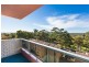 30B/168 Willarong Road, Caringbah NSW 2229