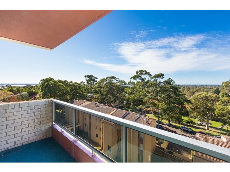 30B/168 Willarong Road, Caringbah NSW 2229