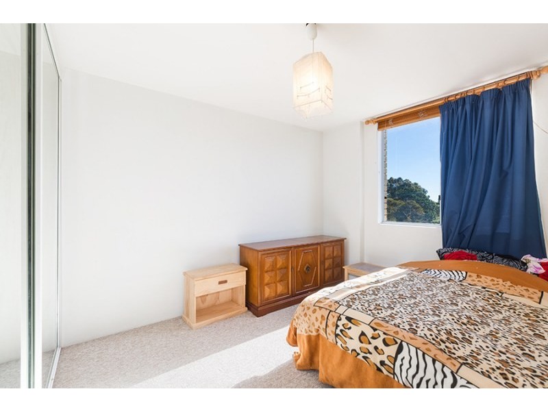 30B/168 Willarong Road, Caringbah NSW 2229