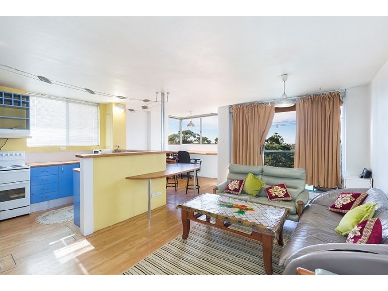 30B/168 Willarong Road, Caringbah NSW 2229
