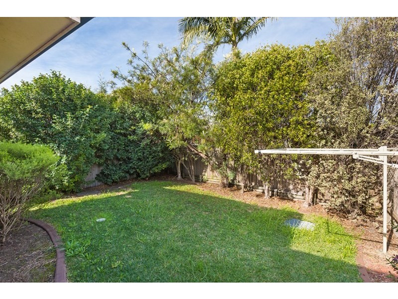 1/10 Partridge Avenue, Miranda NSW 2228