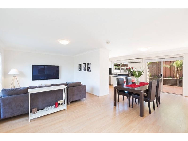 5/1 Kareena Road, Miranda NSW 2228